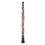 MODEL 335 Fox Renard Model 335 Artist Oboe
